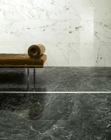 Керамогранит Caesar Anima Graphite Rett Lucidato 60х60 см арт-ACMW — фото 2, Керамогранит