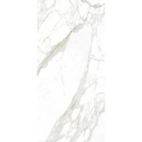 Керамическая плитка Marazzi Ragno Incanto Calacatta Nobile GL RT 00R8RV03 напольная 60X120 см — фото 1, Керамическая плитка