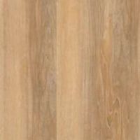 Виниловый ламинат Tarkett Groove 277031004 Curtis 914,4х152,4х1,85 мм — фото 1, Виниловый ламинат