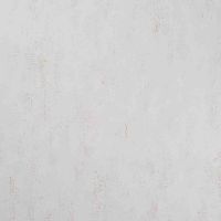 Товар: Обои Артекс Dolores 10927-04 Винил на флизелине (1,06*10,05) Серый, Штукатурка - фото 1 Обои Артекс Dolores 10927-04 Винил на флизелине (1,06*10,05) Серый, Штукатурка — фото 1, Обои для стен