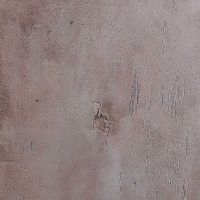 Товар: Декоративная фактурная штукатурка Decorazza Traverta TR 10-19 Желтая - фото 4 Декоративная фактурная штукатурка Decorazza Traverta TR 10-19 Желтая — фото 4, Декоративные штукатурки