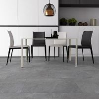 Товар: Виниловый ламинат Primavera Novara Grout N1826 Bautisterio 914х457х5,5 мм - фото 2 Виниловый ламинат Primavera Novara Grout N1826 Bautisterio 914х457х5,5 мм — фото 2, Виниловый ламинат