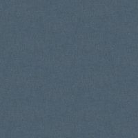 Обои Bernardo Bartalucci Medici 84208-12 Винил на флизелине (1,06*10,05) Синий, Однотонные — фото 1, Обои для стен