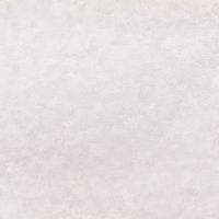 Обои Solo Bohemia E102602 Винил на флизелине (1,06*10) Бежевый, Штукатурка — фото 1, Обои для стен