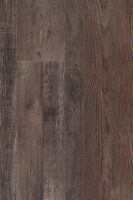 Виниловый ламинат StoneWood Classic SW 1042 Лоренцо 1220х180х3,5 мм — фото 1, Виниловый ламинат