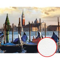 Товар: Фреска Ortograf Венеция 4600 Фактура бархат FX Флизелин (3,5*2,7) Бежевый/Синий, Город - фото 1 Фреска Ortograf Венеция 4600 Фактура бархат FX Флизелин (3,5*2,7) Бежевый/Синий, Город — фото 1, Фрески