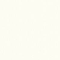 Обои Grandeco Secret R152002 Винил на флизелине (1,06*10,05) Бежевый, Штукатурка — фото 1, Обои для стен