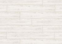 Ламинат Woodstyle Zoom 4V 2660-V4 Дуб Снежный Холм 1285х192х8 мм — фото 1, Ламинат