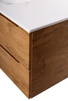 Товар: Тумба под раковину BelBagno Etna 120 ETNA-1200-2C-SO-RN-P подвесная Rovere Nature - фото 6 Тумба под раковину BelBagno Etna 120 ETNA-1200-2C-SO-RN-P подвесная Rovere Nature — фото 6, Тумбы под раковину