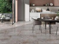 Товар: Керамогранит Belleza LV Granito Asta Natural Glossy СК000042493 60х60 см - фото 2 Керамогранит Belleza LV Granito Asta Natural Glossy СК000042493 60х60 см — фото 2, Керамогранит