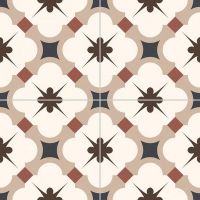 Керамогранит Gayafores Grace Beige 33,15х33,15 см — фото 1, Керамогранит