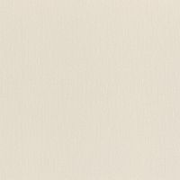Обои RASCH Ascona 979343 Винил на флизелине (1,06*10) Бежевый, Однотонный — фото 1, Обои для стен