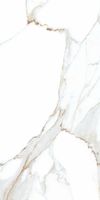 Товар: Керамогранит A-Ceramica Alex Calacatta Polished 60х120 см - фото 4 Керамогранит A-Ceramica Alex Calacatta Polished 60х120 см — фото 4, Керамогранит