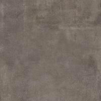 Керамогранит Exterior Ceramica Industrial Beton Brown Mat n170106 60х60 см — фото 4, Керамогранит