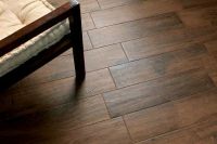 Товар: Керамогранит Laparet Tabula Brown коричневый K952694R0001LPET 20x80 см - фото 11 Керамогранит Laparet Tabula Brown коричневый K952694R0001LPET 20x80 см — фото 11, Керамогранит