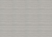 Обои Grandeco Cumaru CU 1004 Винил на флизелине (0,53*10,05) Серый/Серебряный, Линии/Полоса — фото 2, Обои для стен