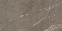 Керамогранит Cercom Soap Stone Soap Coffee Rett 60х120 см — фото 1, Керамогранит