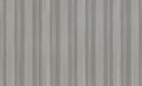 Обои Decori-Decori Mirabilia 83476 Винил на флизелине (1,06*10,05) Серый, Полоса — фото 2, Обои для стен