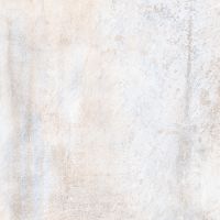 Керамогранит Alma Ceramica Oxide GFU04OXD06R 60х60 см — фото 1, Керамогранит