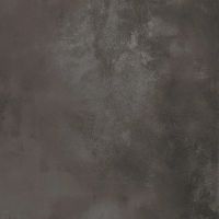 Товар: Керамогранит GlobalTile Vibe GT Черный GT60603205MR-3 60х120 см - фото 19 Керамогранит GlobalTile Vibe GT Черный GT60603205MR-3 60х120 см — фото 19, Керамогранит