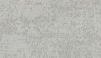 Обои Marburg Dune 32509 Винил на флизелине (0,53*10,05) Серый, Штукатурка — фото 2, Обои для стен