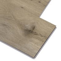 Товар: Виниловый ламинат Respect Floor SPS 8305 Дуб Бургундский 1220х182х5 мм - фото 2 Виниловый ламинат Respect Floor SPS 8305 Дуб Бургундский 1220х182х5 мм — фото 2, Виниловый ламинат