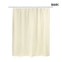 Товар: Штора для ванны Iddis Decor D23P218i11 Бежевая - фото 2 Штора для ванны Iddis Decor D23P218i11 Бежевая — фото 2, Аксессуары для туалета