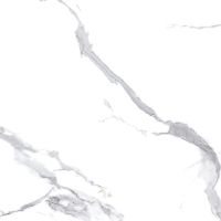 Товар: Керамогранит Ceradim Calacatta Splendid Silver белый 60х60 см - фото 2 Керамогранит Ceradim Calacatta Splendid Silver белый 60х60 см — фото 2, Керамогранит