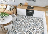 Керамогранит NewTrend Design Art Design Mix 2 GP2020DMX23 20х20 см — фото 20, Керамогранит