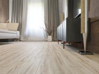 Товар: Виниловый ламинат Art East Art Tile Premium 100-2 АТР Ясень Соренто 1219,2х184,15х2,5 мм - фото 7 Виниловый ламинат Art East Art Tile Premium 100-2 АТР Ясень Соренто 1219,2х184,15х2,5 мм — фото 7, Виниловый ламинат