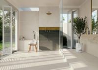 Товар: Керамогранит Ceramica D Imola Azuma Up 12WRm 60х120 см - фото 2 Керамогранит Ceramica D Imola Azuma Up 12WRm 60х120 см — фото 2, Керамогранит