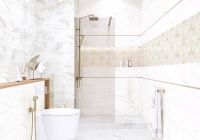 Товар: Керамическая плитка Alma Ceramica Dea TWA11DEA004 настенная 20х60 см - фото 2 Керамическая плитка Alma Ceramica Dea TWA11DEA004 настенная 20х60 см — фото 2, Керамическая плитка