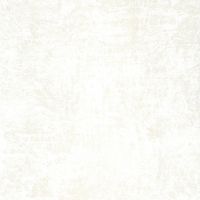 Обои Marburg Crush Motion 58618 Флизелин (0,53*10,05) Серый, Штукатурка — фото 1, Обои для стен