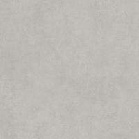 Керамогранит Kerama Marazzi Про Догана серый светлый матовый обрезной DD841190R 80х80 см — фото 5, Керамогранит