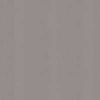 Товар: Обои Zambaiti Parati Satin Flowers IV Z66842 Винил на флизелине (0,53*10,05) Серый/Серебряный, Линии - фото 2 Обои Zambaiti Parati Satin Flowers IV Z66842 Винил на флизелине (0,53*10,05) Серый/Серебряный, Линии — фото 2, Обои для стен