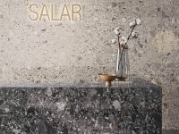 Товар: Керамогранит Monocibec Chiaroscuro Cliff Nat Rett 119825 60x60 см - фото 5 Керамогранит Monocibec Chiaroscuro Cliff Nat Rett 119825 60x60 см — фото 5, Керамогранит