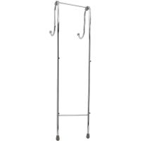 Товар: Держатель для навесных полок WasserKRAFT K-1122 Хром - фото 1 Держатель для навесных полок WasserKRAFT K-1122 Хром — фото 1, Прочие аксессуары и комплектующие