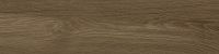 Товар: Керамогранит Laparet Polo Walnut ореховый K952688R0001LPET 20x80 см - фото 6 Керамогранит Laparet Polo Walnut ореховый K952688R0001LPET 20x80 см — фото 6, Керамогранит