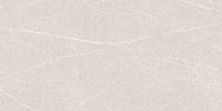 Товар: Керамическая плитка Керлайф Monte Bianco 33 31.5х63 см - фото 3 Керамическая плитка Керлайф Monte Bianco 33 31.5х63 см — фото 3, Керамическая плитка