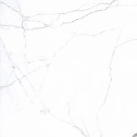 Керамогранит Primavera Colonial White Polished PR106 60x60 см — фото 1, Керамогранит