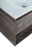 Товар: Тумба под раковину BelBagno Kraft 80 KRAFT-800-1C-SO-PP подвесная Pino Pasadena - фото 14 Тумба под раковину BelBagno Kraft 80 KRAFT-800-1C-SO-PP подвесная Pino Pasadena — фото 14, Тумбы под раковину