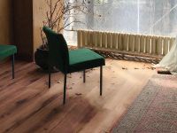 Товар: Ламинат Kronotex Robusto D80642 Либия Медь 1375x188x12 мм - фото 3 Ламинат Kronotex Robusto D80642 Либия Медь 1375x188x12 мм — фото 3, Ламинат