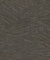 Обои RASCH Sky Lounge 608366 Винил на флизелине (0,53*10,05) Коричневый, Геометрия — фото 2, Обои для стен