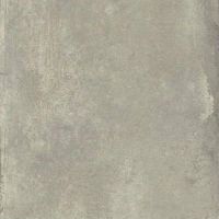 Керамогранит Ariostea Ultra Con. Crea Cloud soft 6 mm UCC6S100562 100х100 см — фото 1, Керамогранит