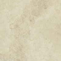Керамогранит Italon Wonderful Life Алмонд рет 610010002156 80х80 см — фото 1, Керамогранит
