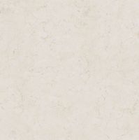 Керамогранит Kerama Marazzi Резиденция беж обрезной 50,2х50,2 — фото 1, Керамическая плитка