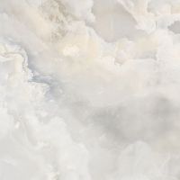 Керамогранит Italica Takora Onix Gris Polished 60х60 см — фото 1, Керамогранит