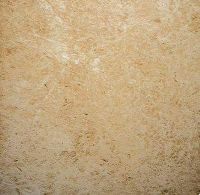 Товар: Керамогранит Ermes Aurelia Pietra di Lecce Ambra 37126 30х30 см - фото 1 Керамогранит Ermes Aurelia Pietra di Lecce Ambra 37126 30х30 см — фото 1, Керамогранит