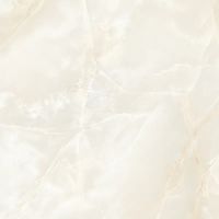 Товар: Керамогранит Ceradim Onyx Talent кремовый полированный 80х80 см - фото 5 Керамогранит Ceradim Onyx Talent кремовый полированный 80х80 см — фото 5, Керамогранит