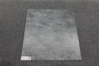 Товар: Керамогранит Alma Ceramica Oxide GFU04OXD70R 60х60 см - фото 4 Керамогранит Alma Ceramica Oxide GFU04OXD70R 60х60 см — фото 4, Керамогранит